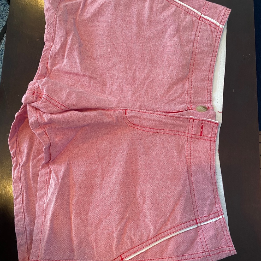PFG shorts